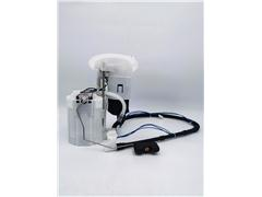 Fuel Pump Assembly 0140-4301 8K0919051Q 77352 8K0919051L 8K0919051F 8K0919087 BOSCH BOSCH