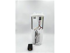 Fuel Pump Assembly 0140-4302 1510060K00 1510061J05 1510060K01 2920100871 2920100873