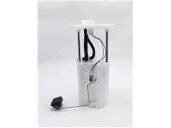 Fuel Pump Assembly 0140-4303 770100K041 770100K010 770100K011 770100K020 770100K021