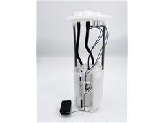 Fuel Pump Assembly 0140-4305 FG1763 E9068M 2307031010 7702035150 7702035151 CARTER BASE P77307M