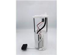 Fuel Pump Assembly 0140-4306 E8773M 1510080840 FG1161 SP8773M 23010329 CARTER BASE P77225M 11B1