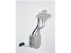 Fuel Pump Assembly 0140-4307 FG1674 E9210M SP9059M P77076M 7702052450