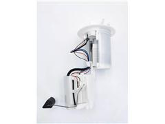 Fuel Pump Assembly 0140-4308 7702005140 77615