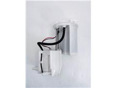 Fuel Pump Assembly 0140-4309 770200R010