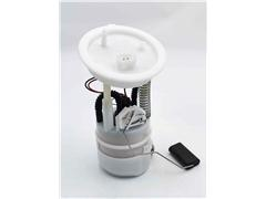 Fuel Pump Assembly 0140-4310 16119810567 77426 16119807098 FG2179