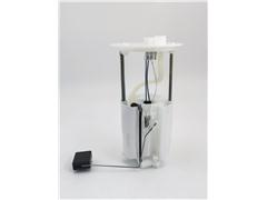 Fuel Pump Assembly 0140-4311 SP9177M 770200E111 P77055M 770200E030 E9195M