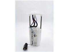Fuel Pump Assembly 0140-4313 77184 770200K070 KS2920105033 72452 7507184 OS# 519700000174