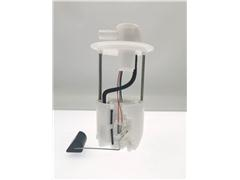 Fuel Pump Assembly 0140-4314 7702412010 7702432040