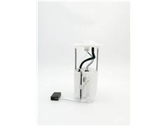 Fuel Pump Assembly 0140-4973 SP9179M 770200E090 250901132 FG2144 A46576