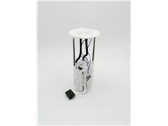 Fuel Pump Assembly 0140-4984 77020 SP9180M 7702035170 7702035171 8332035610 60411 35170 35171