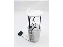 Fuel Pump Assembly 0140-5189 P76622M P76622M E8750M 433GE FG1269