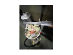 Fuel Pump Assembly 0140-5232 77024-02143 77020-02680 77020-02681 77020-12750 77020-02142