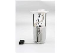 Fuel Pump Assembly 0140-5267 770200E040 770200E040