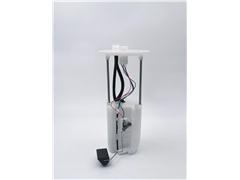 Fuel Pump Assembly 0140-5398 77020-0K150