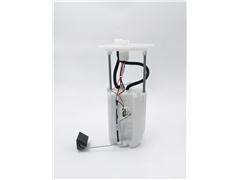 Fuel Pump Assembly 0140-5406 77020-0K080 50936 A70-09-0067 770200K080