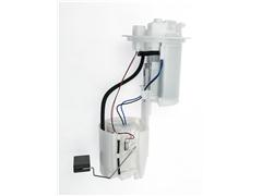 Fuel Pump Assembly 0140-5461 77020-02740 77623 OE# 7.02552.69.0