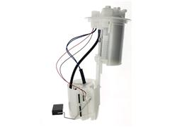 Fuel Pump Assembly 0140-5464 77020-02472 72986 7507622 77622 WG1749116