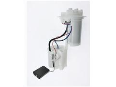 Fuel Pump Assembly 0140-5458 77624 77020-02502