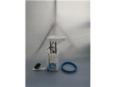 Fuel Pump Assembly 0140-4315 311102G000 311102G200