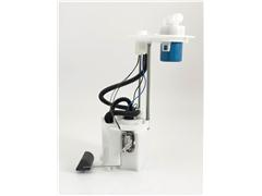 Fuel Pump Assembly 0140-4316 SP9031M 7702452130 7716952030 2328021010 2322021132 CARTER BASE P77246M