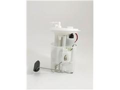 Fuel Pump Assembly 0140-4317 E9037M P76798M 42021AJ090 42021AJ091 SP4084M