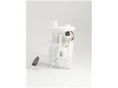 Fuel Pump Assembly 0140-4318 E9211M SP4086M 42022AJ100 42021AJ230 P77050M