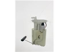 Fuel Pump Assembly 0140-4319 E9089M P77065M FG1606 SP4085M 42021AJ150