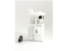 Fuel Pump Assembly 0140-4320 E9083M 42021FJ000 SP4144M FG1583 P77044M