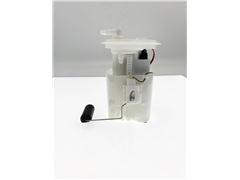 Fuel Pump Assembly 0140-4321 SP4101M 42021SC030 E9085M FG1552 FUP0037
