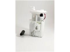 Fuel Pump Assembly 0140-4322 SP4136M 42021AJ061 42021AJ060 E9076M FG2189