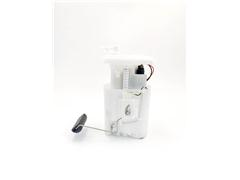 Fuel Pump Assembly 0140-4323 SP4116M 42021SC021 42021SC020 E9054M FG1190 CARTER BASE P77125M