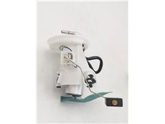 Fuel Pump Assembly 0140-4324 GE330 AU9350B FORD AU 9350B