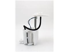 Fuel Pump Assembly 0140-4325 E9004M FG1283 SP9048M E9004M FG1283 AIRTEX DELPHI