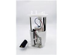 Fuel Pump Assembly 0140-4327 E8732M FG1266 P76624M SP4055M E8732M AIRTEX DELPHI CROSS REFERNCE E8732M CROSS REFERNCE FG1266 CROSS REFERNCE P76624M