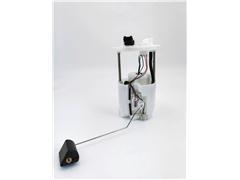 Fuel Pump Assembly 0140-4328 FG1603 1760A251 1760A322 SP8853M E8853M CARTER BASE P77303M