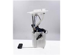 Fuel Pump Assembly 0140-5006 E9195M SP9051M 770200E030 833200E030 8332048050