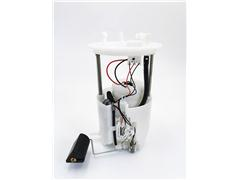 Fuel Pump Assembly 0140-4329 E8731M P76625M FG1265 1760A177 E8731M AIRTEX DELPHI