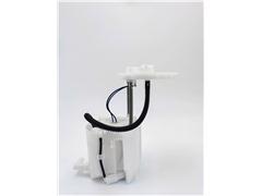 Fuel Pump Assembly 0140-4330 E9003M SP9039M SP9048M P76778M 770200R020