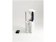 Fuel Pump Assembly 0140-4331 E8840M SP9041M 2202520998 770200E012 E8840M AIRTEX CARTER BASE P77218M