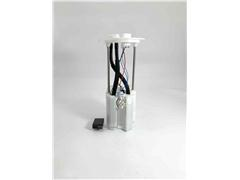 Fuel Pump Assembly 0140-4332 E9074M SP9016M FG1762 7702035112 E8725 AIRTEX CARTER BASE P77306M