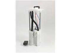 Fuel Pump Assembly 0140-4333 E9077M FG1764 7702035062 E9077M FG1764 AIRTEX DELPHI CARTER BASE P77305M