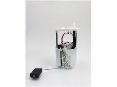 Fuel Pump Assembly 0140-4334 E8809M P76889M FG1995 SP8809M LFB61335ZB