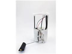 Fuel Pump Assembly 0140-4335 E3825M SP9166M 19185091 7702002270 A46250