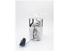 Fuel Pump Assembly 0140-4336 SP4158M 42021SG000 TNKSP4158M A46568 42021VA010