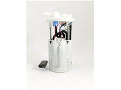 Fuel Pump Assembly 0140-4337 77230 7702002070 0580313085 775327 22360