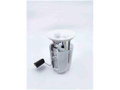 Fuel Pump Assembly 0140-5029 FG1765 E8940M M2521021 SP8940M 77020-0T010
