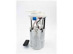 Fuel Pump Assembly 0140-4338 77494 7702005111 7702005110 058030F001 72862 DELPHI FG2486-12B1