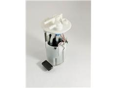 Fuel Pump Assembly 0140-5019 7702005120 058030F002 058020700H