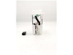 Fuel Pump Assembly 0140-4339 23210BZ341 2921002970