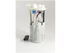 Fuel Pump Assembly 0140-5011 7702002081 7702002080 0580313086 22864 72864